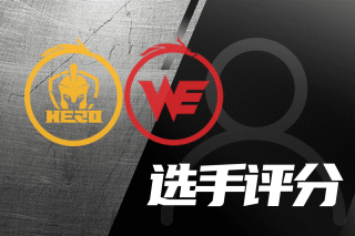 在近兩個賽 在近兩個賽