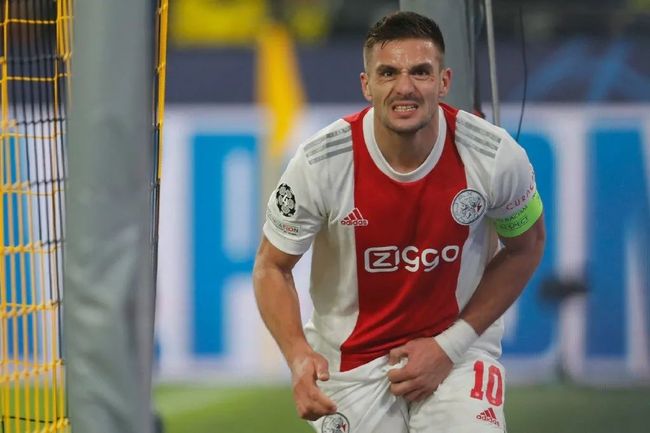 勒沃库森是 勒沃库森是