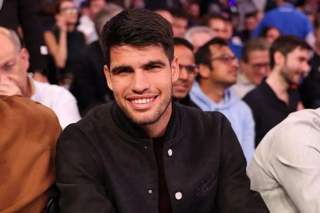 面临的艰巨 面临的艰巨