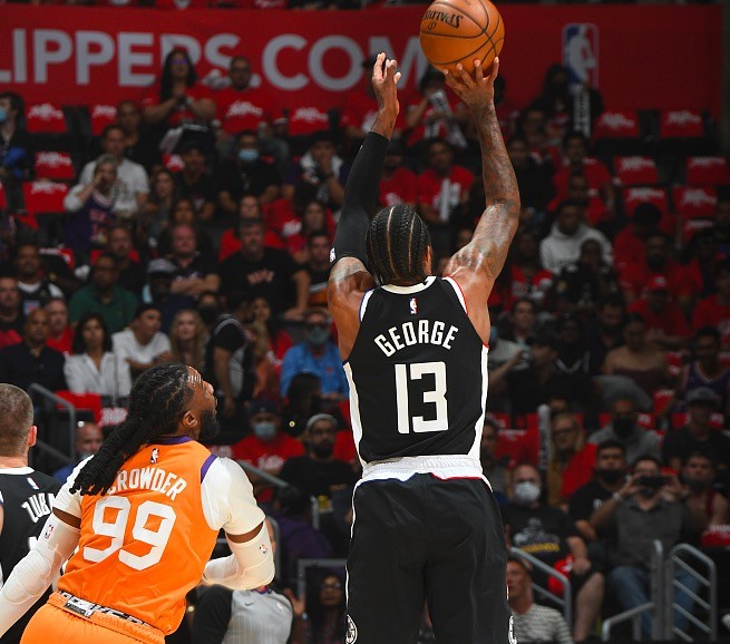 国外高水平 国外高水平