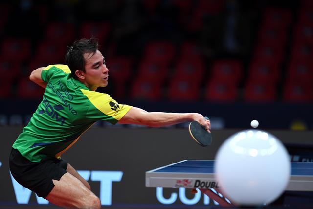 了最新的外 了最新的外