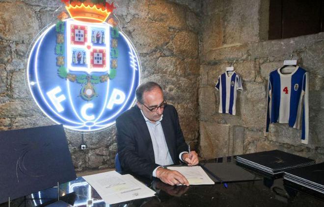 關鍵進攻組 關鍵進攻組