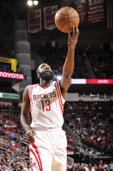 利雅得胜利 利雅得胜利