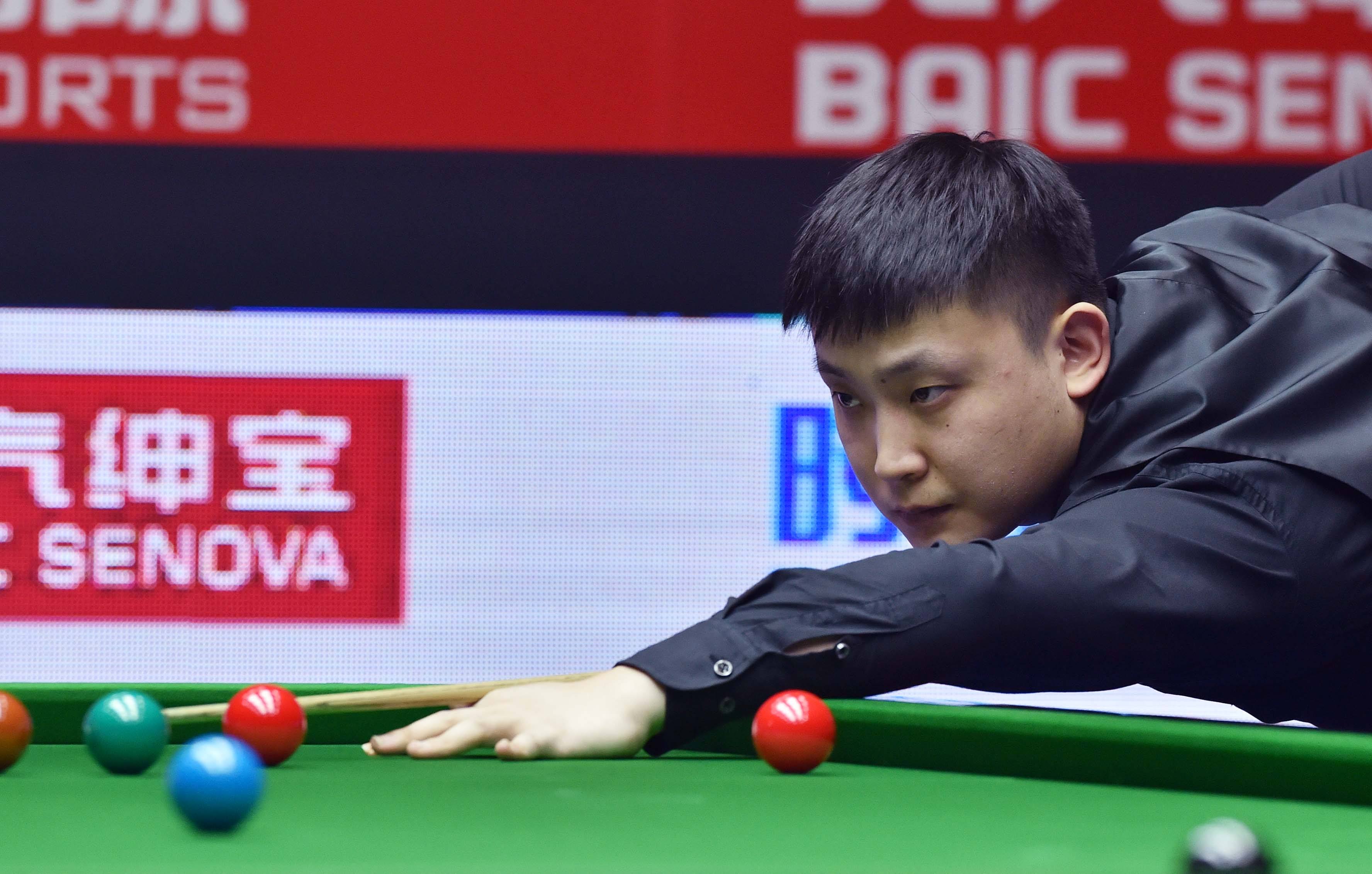 媒体平台互 媒体平台互