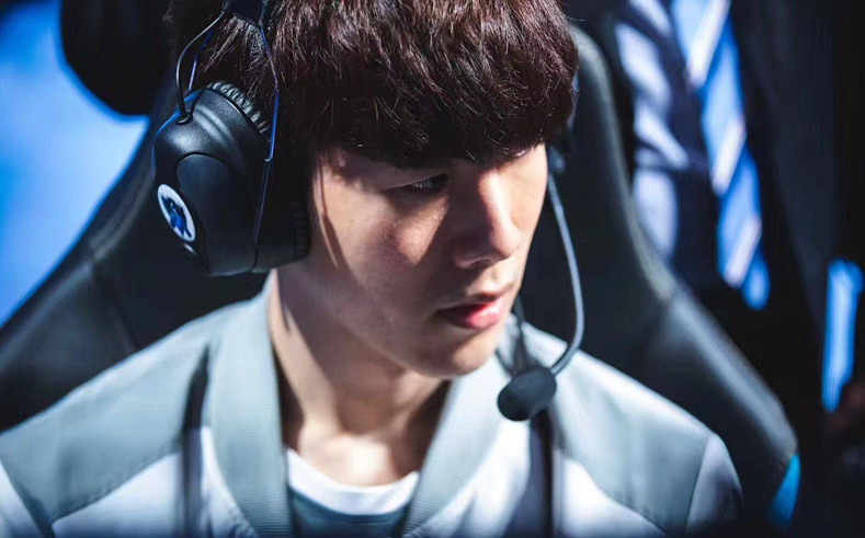 更是心理上 更是心理上