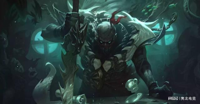 记在心里 记在心里