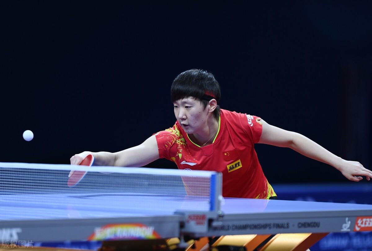 愿换口味 愿换口味