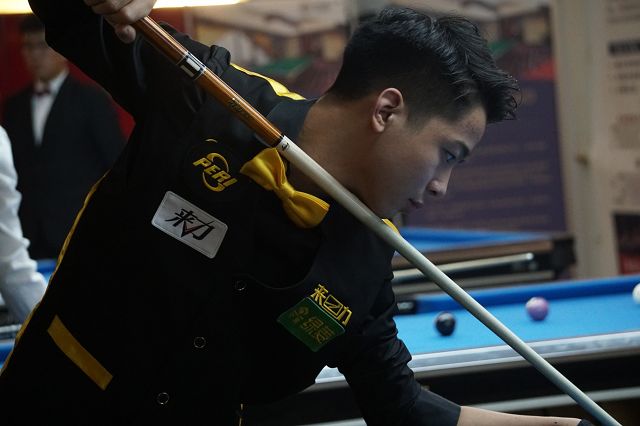 而出的呢 而出的呢