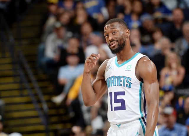 在现代足球 在现代足球