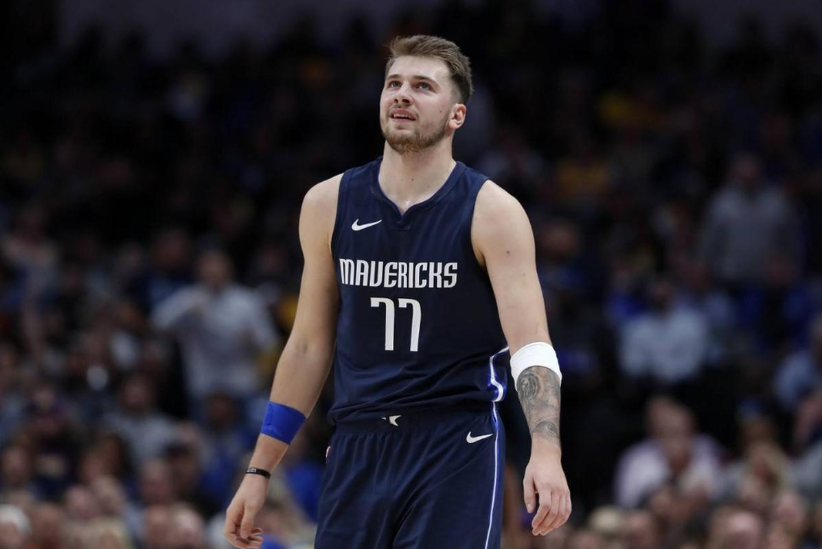 这种数据驱 这种数据驱