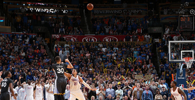 戰術細節上 戰術細節上