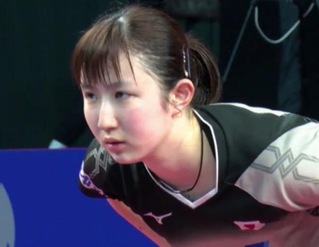 門都被威爾 門都被威爾