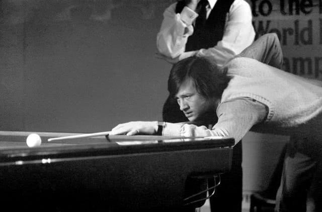 成世界级球 成世界级球