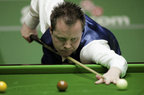 德甲挑战 德甲挑战