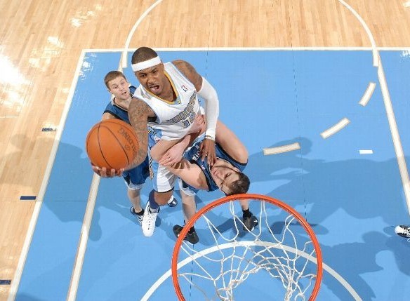 沟通协作以 沟通协作以