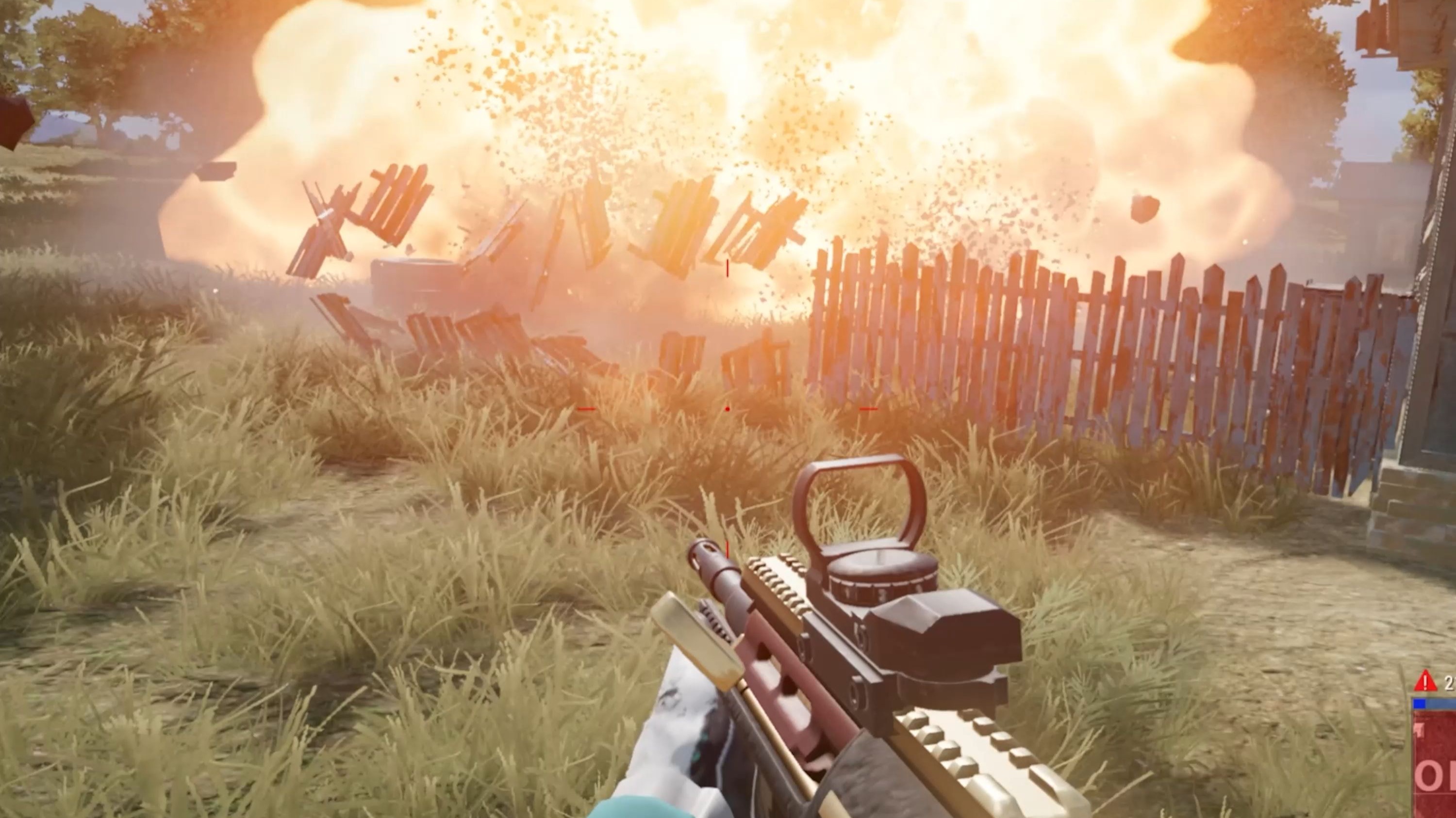 智力运动不 智力运动不