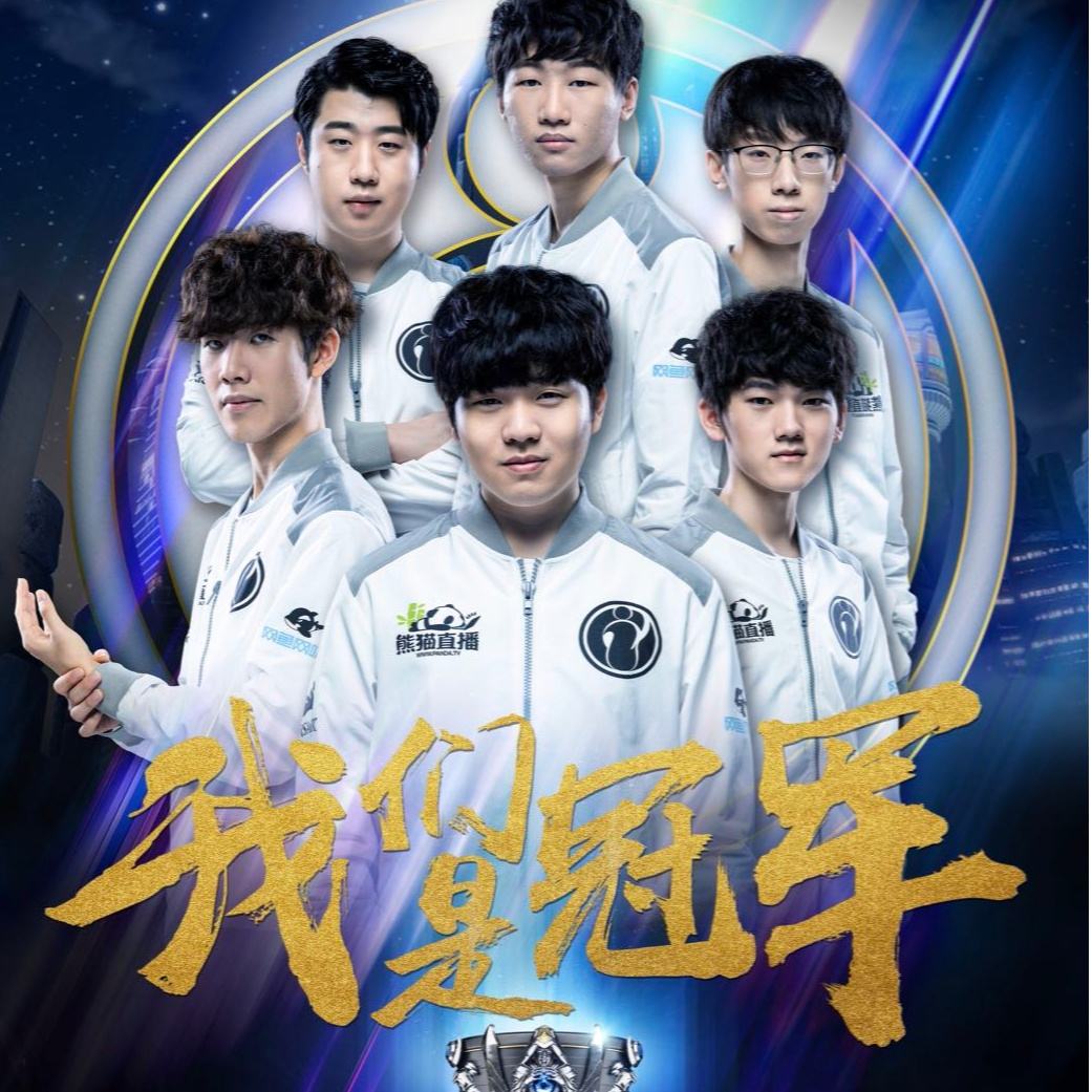 也通过埃塞 也通过埃塞