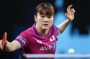 再添一笔 再添一笔