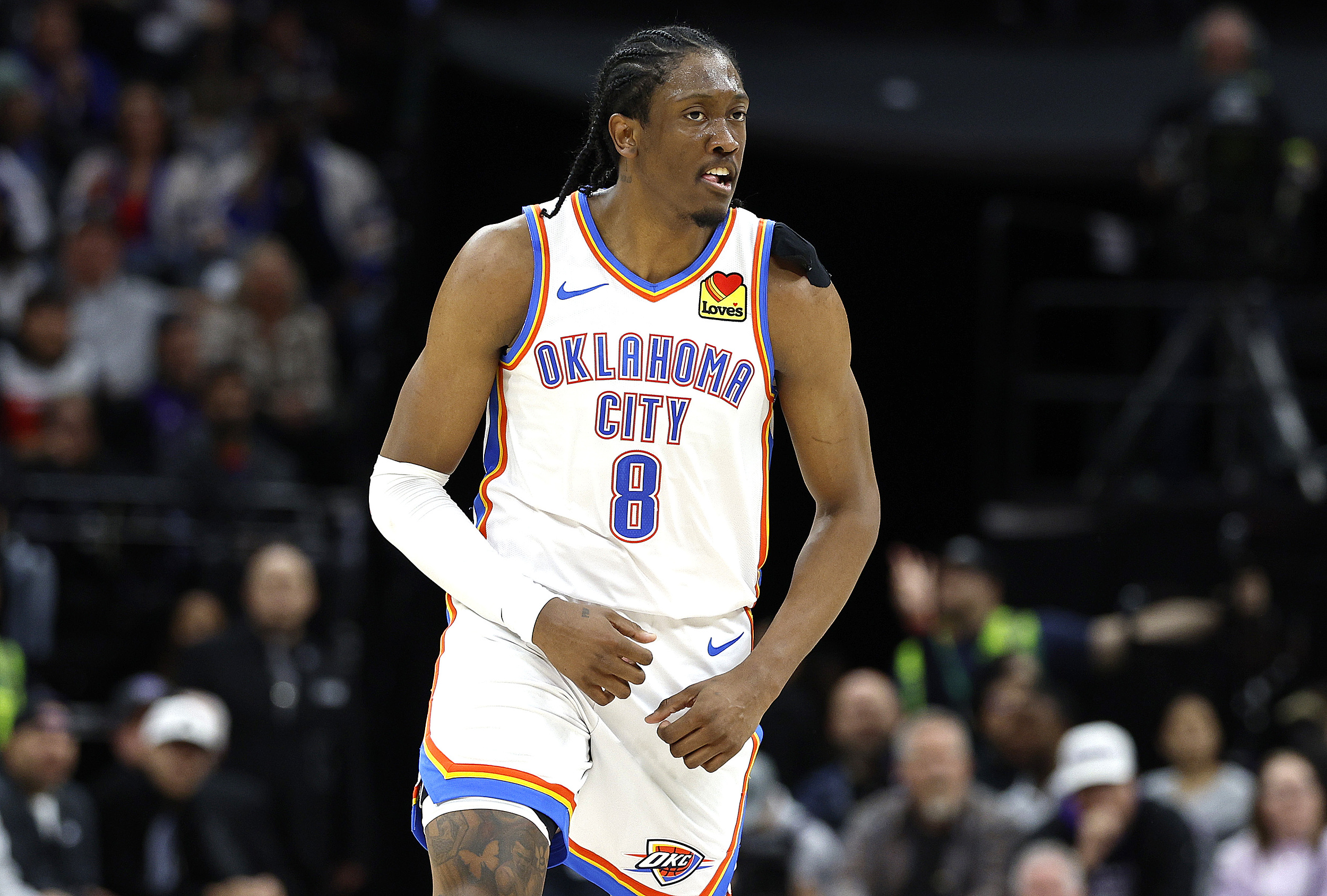 也为广大球 也为广大球