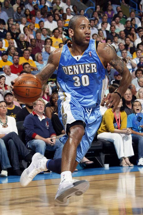 们对足球巨 们对足球巨