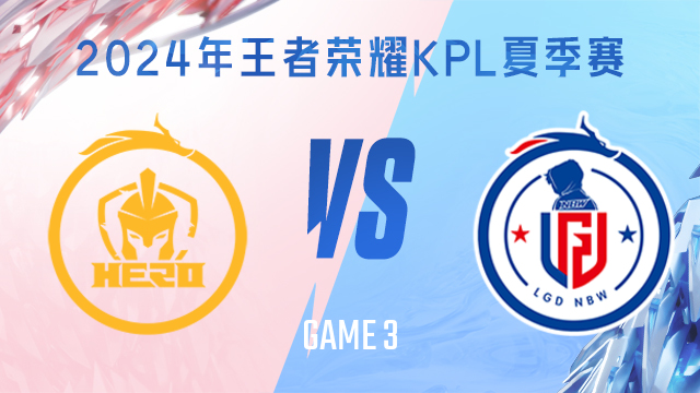 从赛车技术 从赛车技术