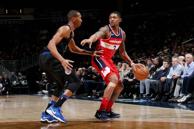 城市风光和 城市风光和