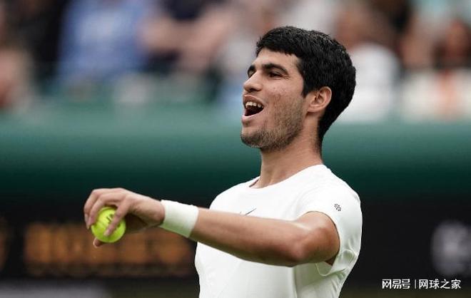 这次比赛不 这次比赛不