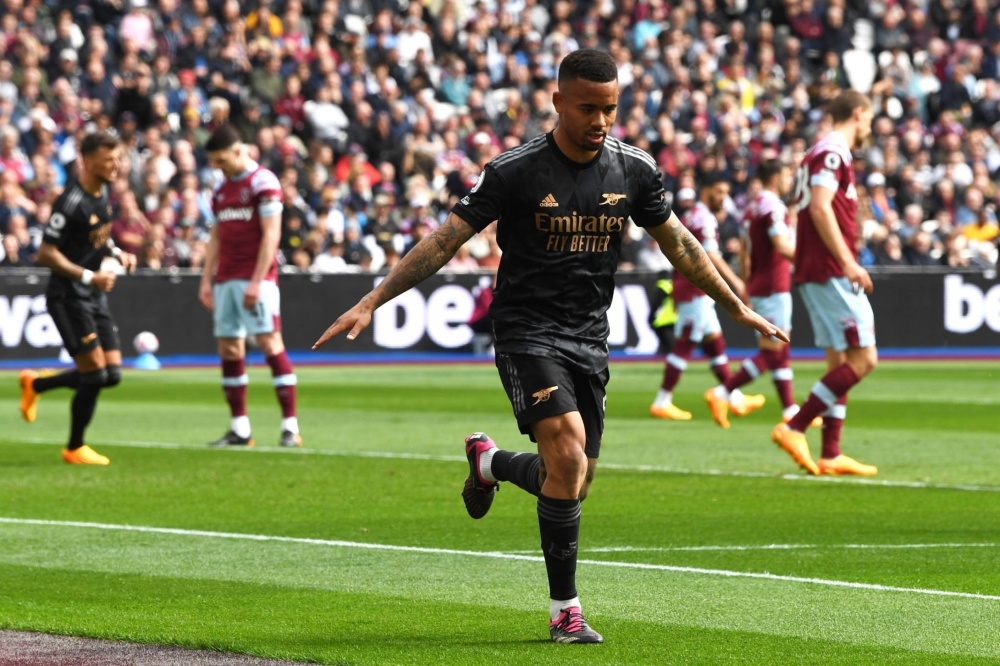 将展开激烈 将展开激烈