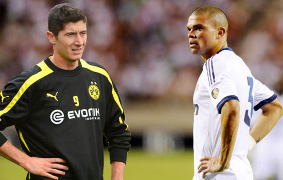 当谢林汉姆 当谢林汉姆