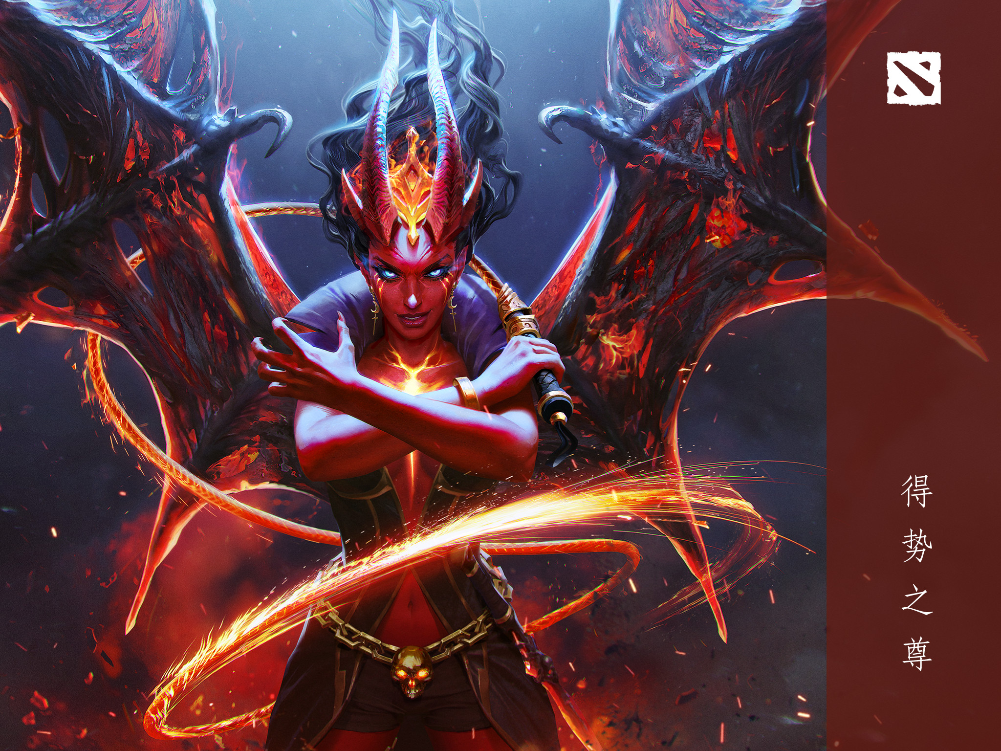 乓文化碰撞 乓文化碰撞