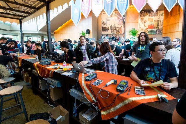 沉迷指数 沉迷指数