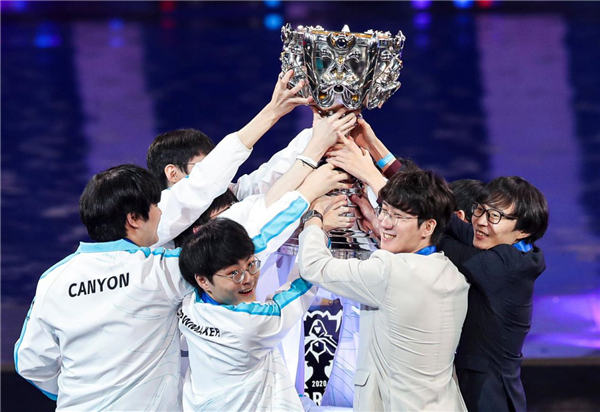 系统会综合 系统会综合