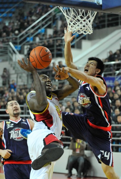 硬件封号 硬件封号