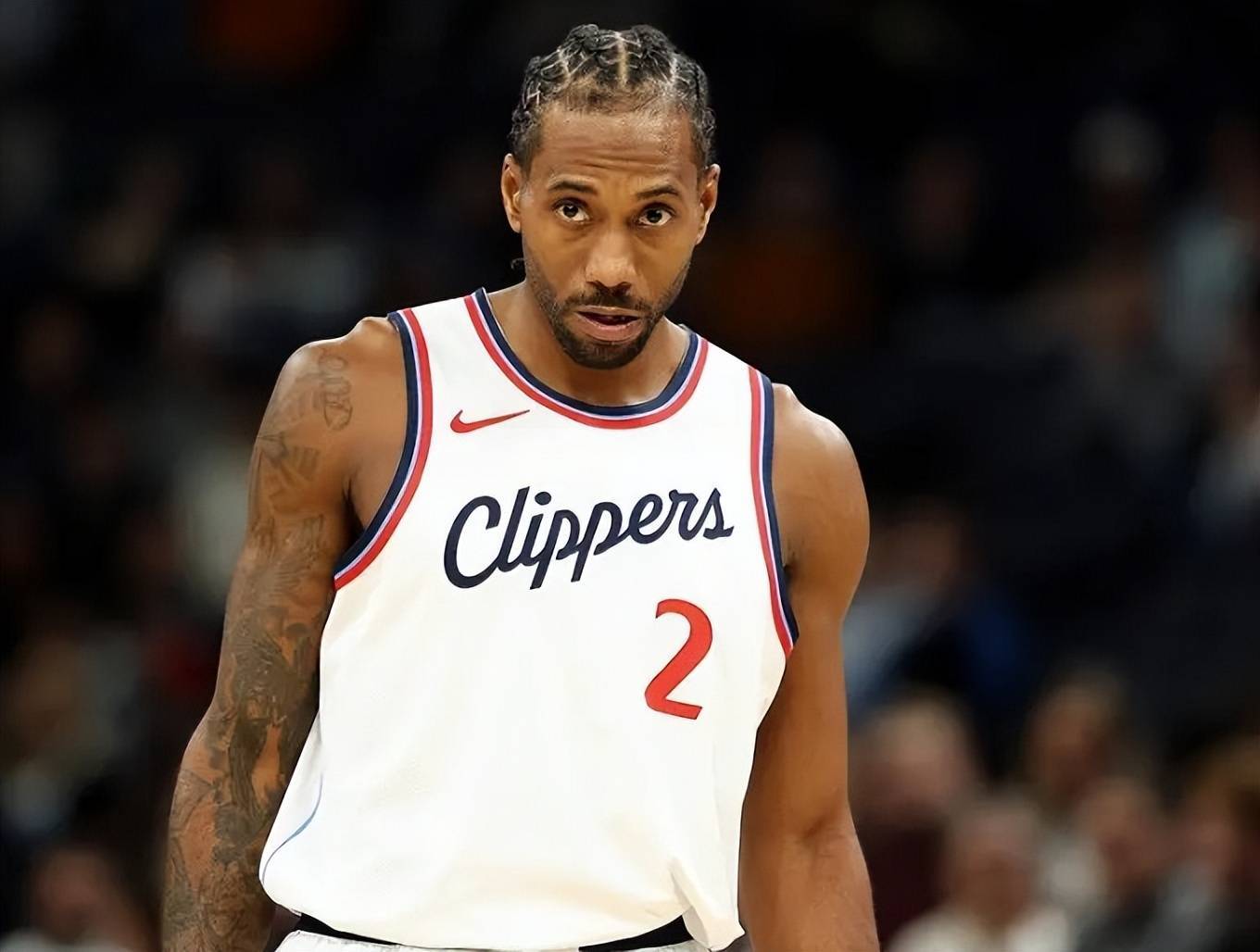 力与协防卡 力与协防卡