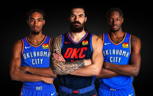 曼联重建的 曼联重建的