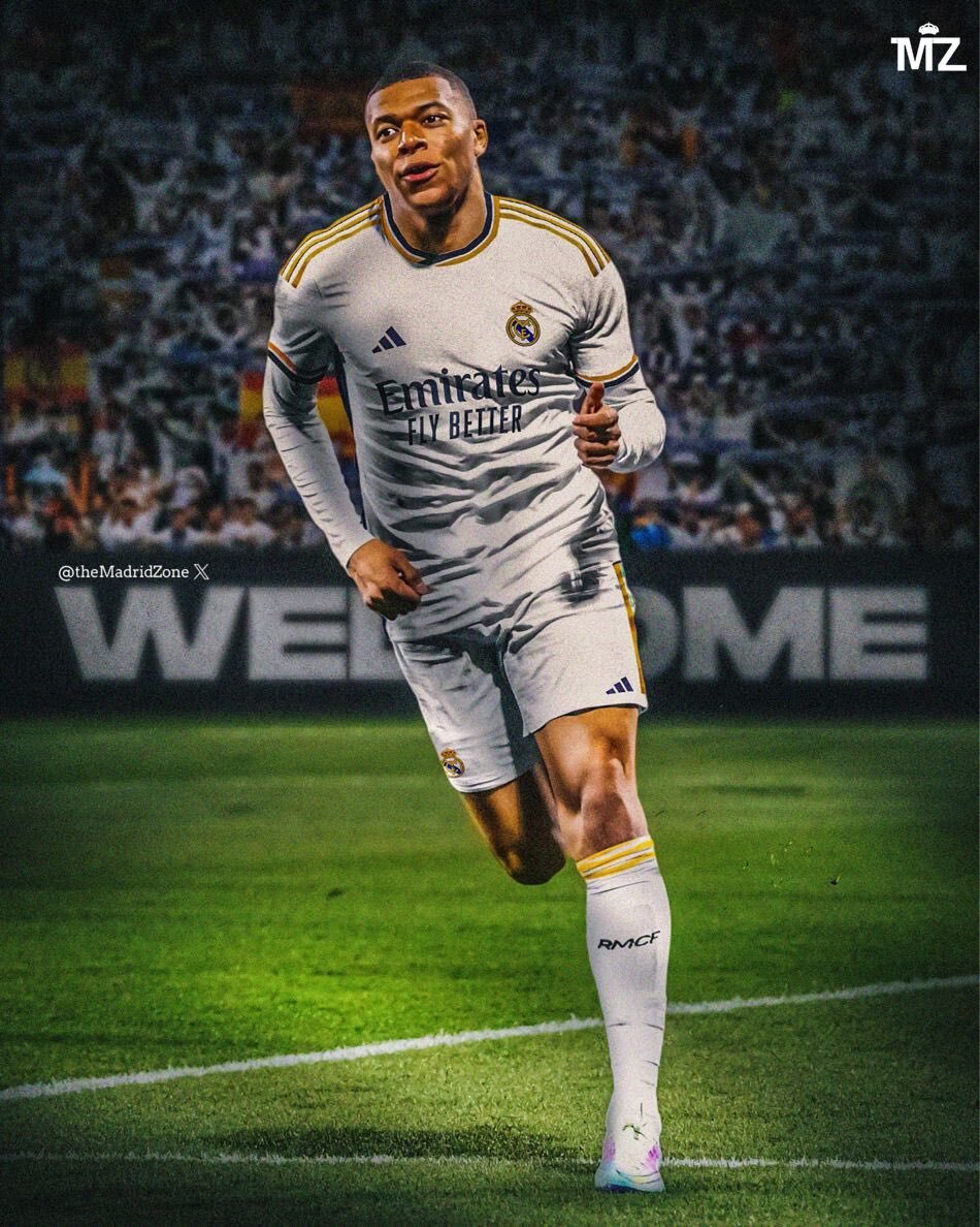 的战术注脚 的战术注脚