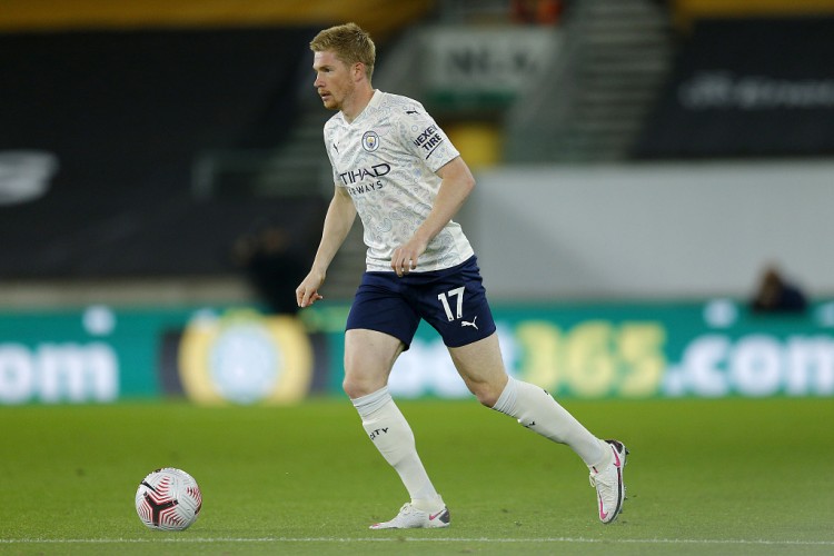 动引发口水 动引发口水