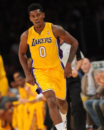 则下同样能 则下同样能