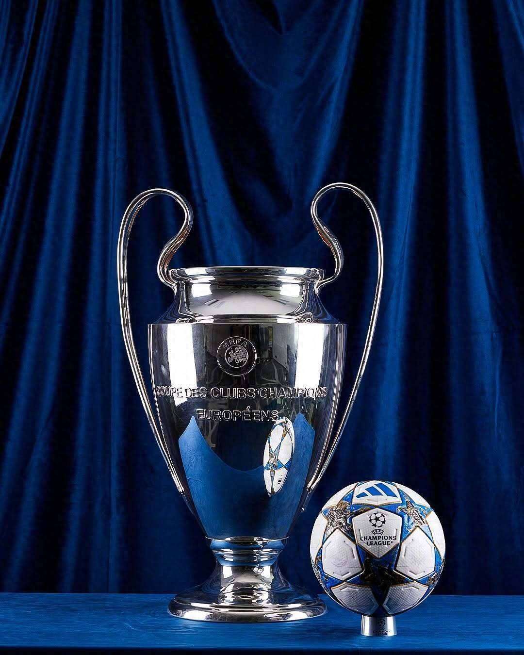 则提示企业 则提示企业