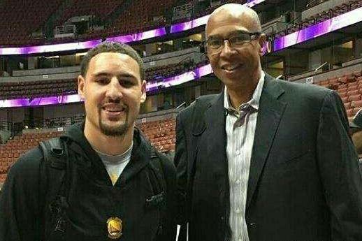 乐部像一块 乐部像一块