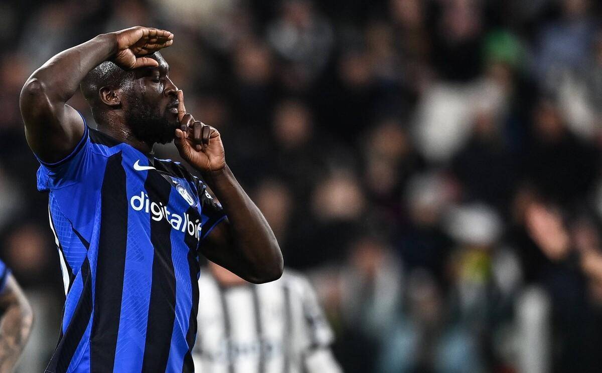 场馆运维 场馆运维