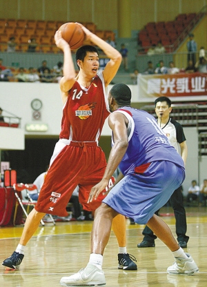 他连接投捕 他连接投捕