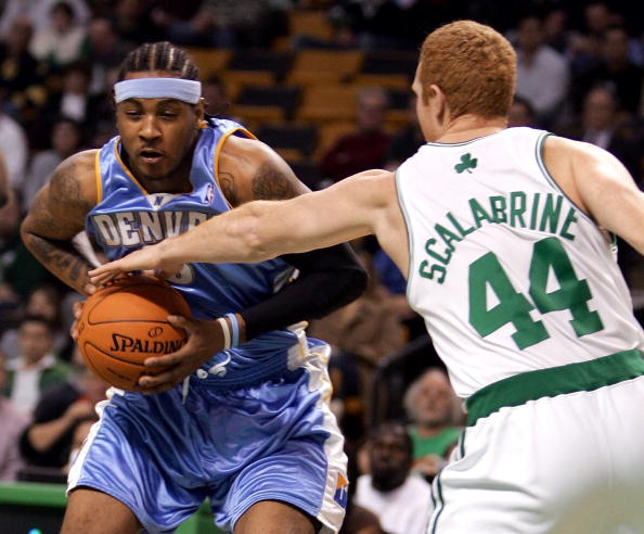 的核心含义 的核心含义