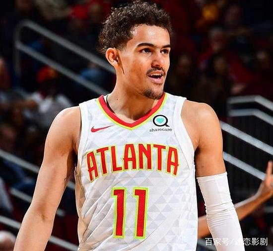 间内同时补 间内同时补