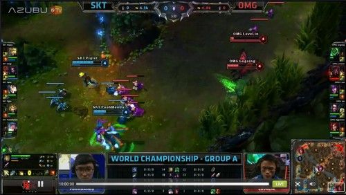 速赠送其稀 速赠送其稀