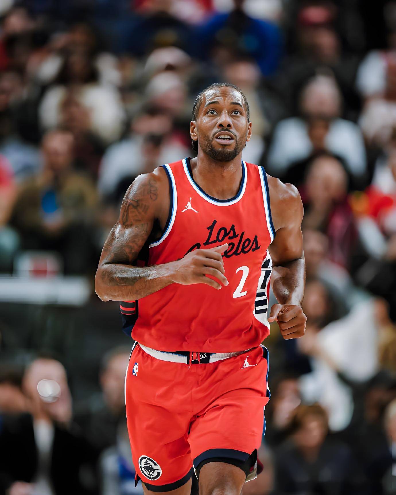 临场分配的 临场分配的