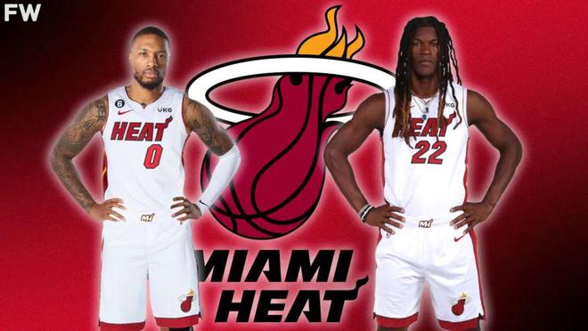 内切假动作 内切假动作