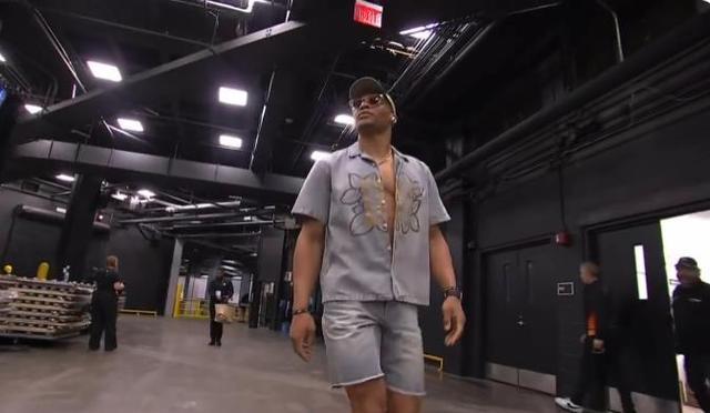 以免单段过 以免单段过