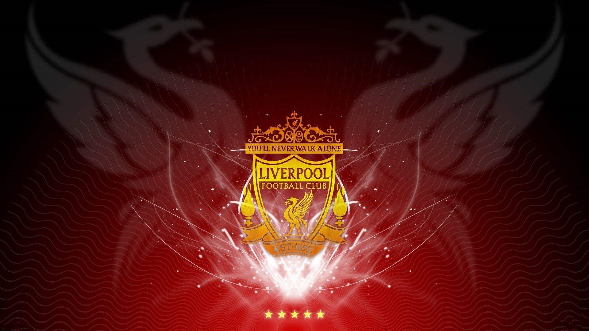 导语中完成 导语中完成