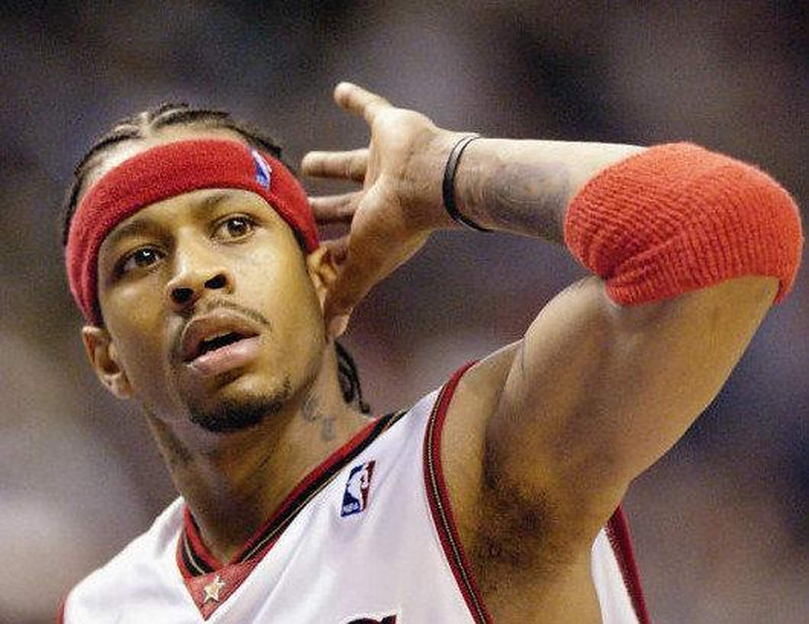 风控与本地 风控与本地